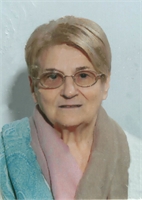 Giuseppina Grassi Ved. Papavero (PV) 