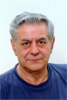 Angelo Barcella (VA) 