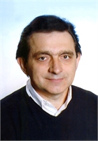 Ivan Prandi
