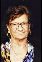 Speranza Iovinella (CE) 