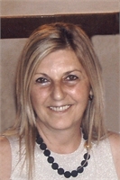 MARIA TERESA CORAZZA QUADRELLI