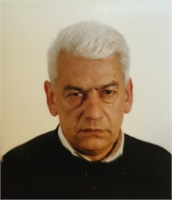 Battista Morazzoni (VA) 