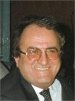 Piero Cosso (AL) 