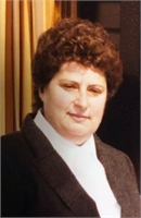 Giuliana Cavicchini Ved. Buffolini (MN) 