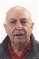 Giovanni Galli (LO) 