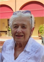 Giuseppina Amidei