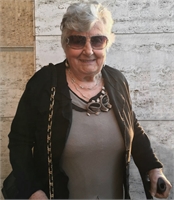 Ida Polegato Rocchi