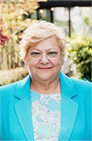 Livia Lombardi Facchetti