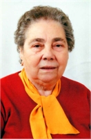 Giovanna Cobis Cobisi