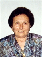 Maria Frigotto