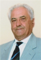 Pietro Bono