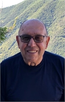 Luigi Epis