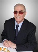 Luciano Baroni (TV) 