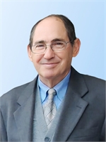 Juan Perez (NO) 