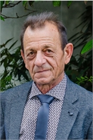 Fausto Filie  (VT) 