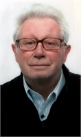Giorgio Munegato