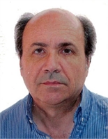 Roberto Marras (CA) 
