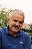 Angelo Bellani (LO) 