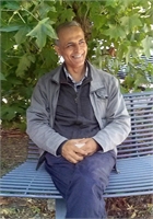 Basem Al Zghoul (BO) 