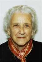 DAVIDINA ROSA TUZZI