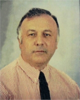 Mario Ganzola