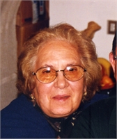 Barbara Piu Mascia