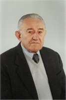 Giovanni Carini (PC) 