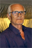 Pasquale Ascanio (LE) 