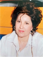 Antonietta Liliana Virgona