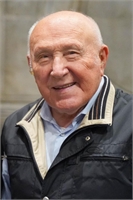 Luigi Bianchi (CO) 