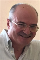 Giorgio Baragioli