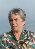 Eleonora Bonamino (AL) 