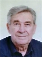 Carlo Negri (MN) 