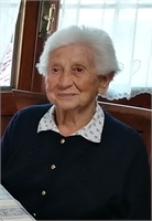 Fernanda Semini Ved. Dellagiovanna (PV) 
