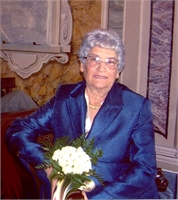 Maria Pia Danti (VT) 