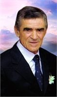 Mario Nunzio Morena (SA) 