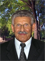 Mario Goggi (AL) 