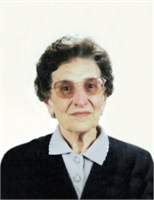 ELVEZIA CAMPETTI