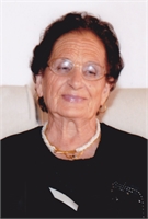 Simona Azara Ved. Vargiu (SS) 