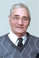 Agostino Rossi (VC) 