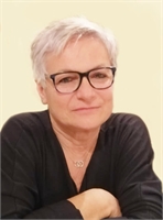 Marinella Maccapanni Succi