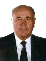 Mario Perno
