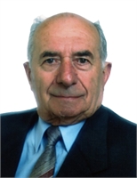 Gino Magri (BI) 
