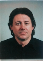 Luciano Volpi