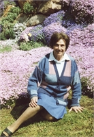 Maria De Baudi Ved. Zanon (VA) 