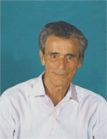 Giuseppe Orsi (AL) 