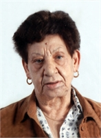 TERESA PATAMIA