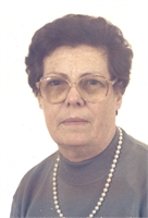 Caterina Torasso (CN) 