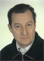 Gianni Demichelis (AL) 