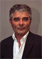 Renato Rosolino Bergamaschi (LO) 